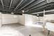 15720 Ashland, Harvey, IL 60426