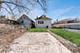 15720 Ashland, Harvey, IL 60426