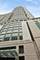 130 N Garland Unit 3204, Chicago, IL 60602