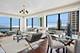 130 N Garland Unit 3204, Chicago, IL 60602