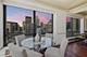 130 N Garland Unit 3204, Chicago, IL 60602