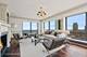 130 N Garland Unit 3204, Chicago, IL 60602