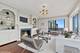 130 N Garland Unit 3204, Chicago, IL 60602