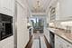 130 N Garland Unit 3204, Chicago, IL 60602