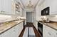 130 N Garland Unit 3204, Chicago, IL 60602