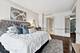 130 N Garland Unit 3204, Chicago, IL 60602