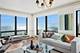 130 N Garland Unit 3204, Chicago, IL 60602