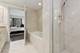 130 N Garland Unit 3204, Chicago, IL 60602