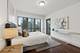 130 N Garland Unit 3204, Chicago, IL 60602