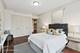 130 N Garland Unit 3204, Chicago, IL 60602