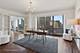130 N Garland Unit 3204, Chicago, IL 60602