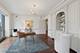 130 N Garland Unit 3204, Chicago, IL 60602