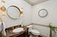 130 N Garland Unit 3204, Chicago, IL 60602