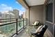 130 N Garland Unit 3204, Chicago, IL 60602