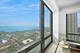 130 N Garland Unit 3204, Chicago, IL 60602