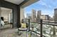 130 N Garland Unit 3204, Chicago, IL 60602