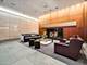 130 N Garland Unit 3204, Chicago, IL 60602