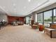 130 N Garland Unit 3204, Chicago, IL 60602