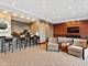 130 N Garland Unit 3204, Chicago, IL 60602