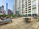 130 N Garland Unit 3204, Chicago, IL 60602