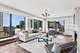 130 N Garland Unit 3204, Chicago, IL 60602