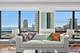 130 N Garland Unit 3204, Chicago, IL 60602
