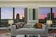 130 N Garland Unit 3204, Chicago, IL 60602