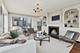 130 N Garland Unit 3204, Chicago, IL 60602