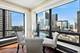 130 N Garland Unit 3204, Chicago, IL 60602
