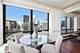 130 N Garland Unit 3204, Chicago, IL 60602