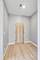 715 South Unit 404, Oak Park, IL 60302