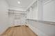 715 South Unit 404, Oak Park, IL 60302