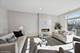 715 South Unit 404, Oak Park, IL 60302