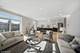 715 South Unit 404, Oak Park, IL 60302