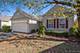 514 Coventry, Oswego, IL 60543