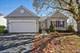 514 Coventry, Oswego, IL 60543