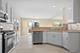 514 Coventry, Oswego, IL 60543