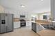 514 Coventry, Oswego, IL 60543