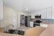 514 Coventry, Oswego, IL 60543
