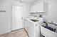 514 Coventry, Oswego, IL 60543