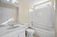 514 Coventry, Oswego, IL 60543