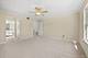 514 Coventry, Oswego, IL 60543