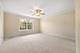 514 Coventry, Oswego, IL 60543