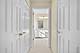 514 Coventry, Oswego, IL 60543
