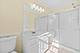 514 Coventry, Oswego, IL 60543