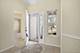 514 Coventry, Oswego, IL 60543