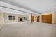 514 Coventry, Oswego, IL 60543