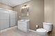 514 Coventry, Oswego, IL 60543