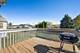 514 Coventry, Oswego, IL 60543