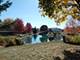 514 Coventry, Oswego, IL 60543
